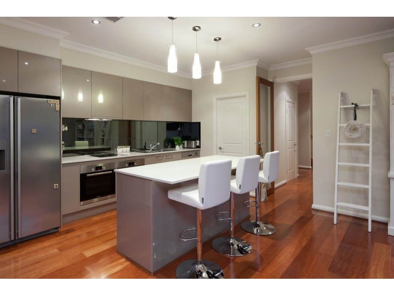 20 Broadmore Avenue, Fulham SA 5024
