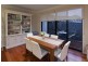 20 Broadmore Avenue, Fulham SA 5024