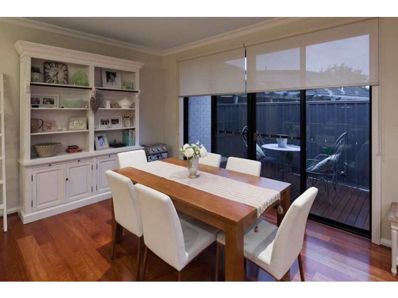 20 Broadmore Avenue, Fulham SA 5024
