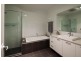 20 Broadmore Avenue, Fulham SA 5024