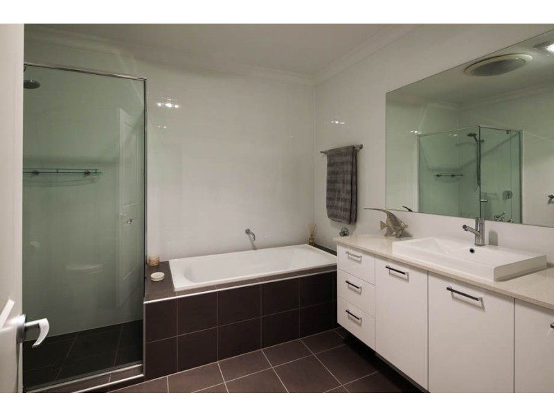 20 Broadmore Avenue, Fulham SA 5024