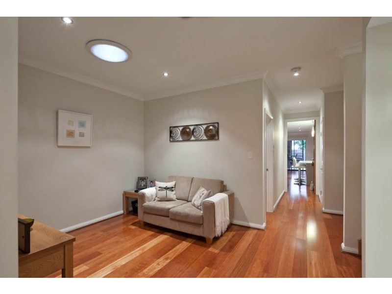 20 Broadmore Avenue, Fulham SA 5024