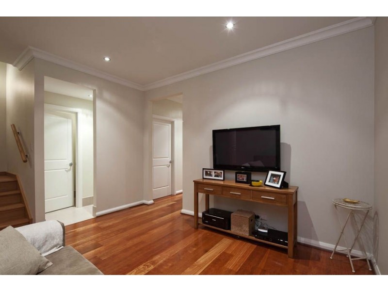 20 Broadmore Avenue, Fulham SA 5024