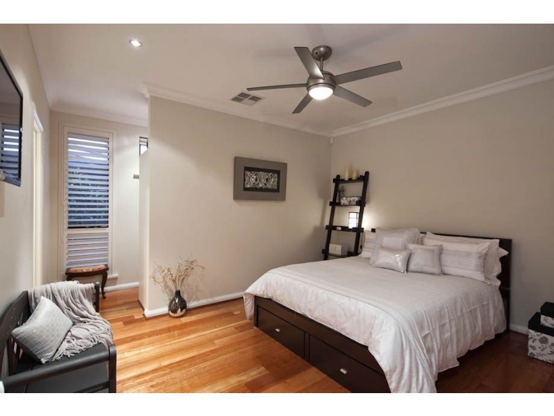 20 Broadmore Avenue, Fulham SA 5024