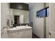 20 Broadmore Avenue, Fulham SA 5024