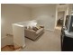 20 Broadmore Avenue, Fulham SA 5024
