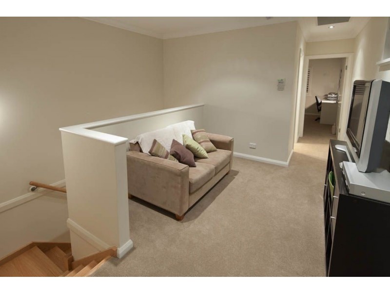 20 Broadmore Avenue, Fulham SA 5024