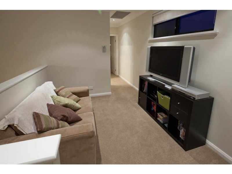 20 Broadmore Avenue, Fulham SA 5024