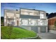 24 Mawson Crescent, Lockleys SA 5032