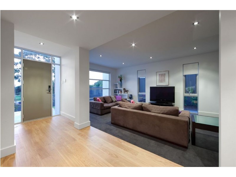 24 Mawson Crescent, Lockleys SA 5032