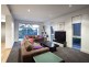 24 Mawson Crescent, Lockleys SA 5032
