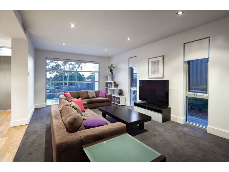 24 Mawson Crescent, Lockleys SA 5032