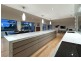 24 Mawson Crescent, Lockleys SA 5032