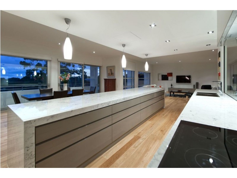 24 Mawson Crescent, Lockleys SA 5032