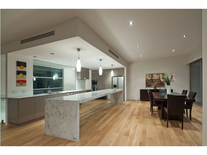 24 Mawson Crescent, Lockleys SA 5032