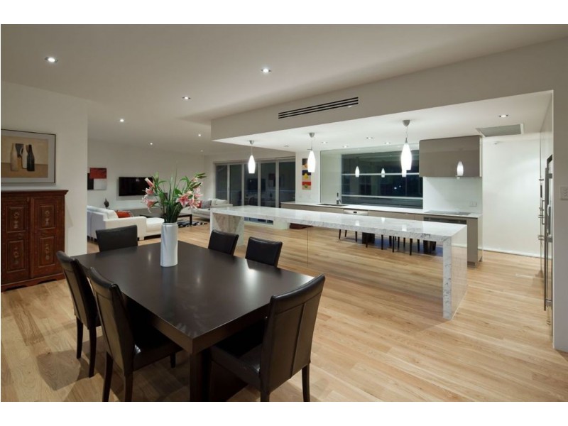 24 Mawson Crescent, Lockleys SA 5032
