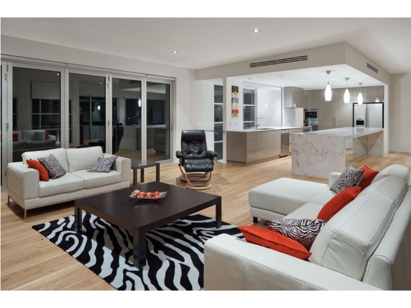 24 Mawson Crescent, Lockleys SA 5032