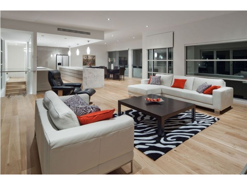 24 Mawson Crescent, Lockleys SA 5032