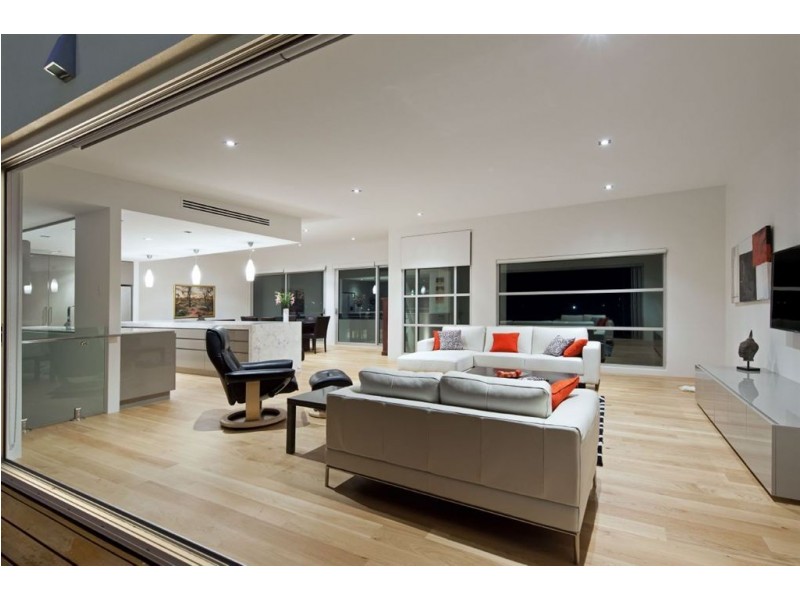24 Mawson Crescent, Lockleys SA 5032