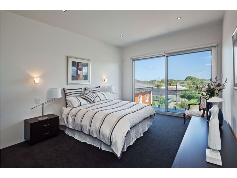 24 Mawson Crescent, Lockleys SA 5032