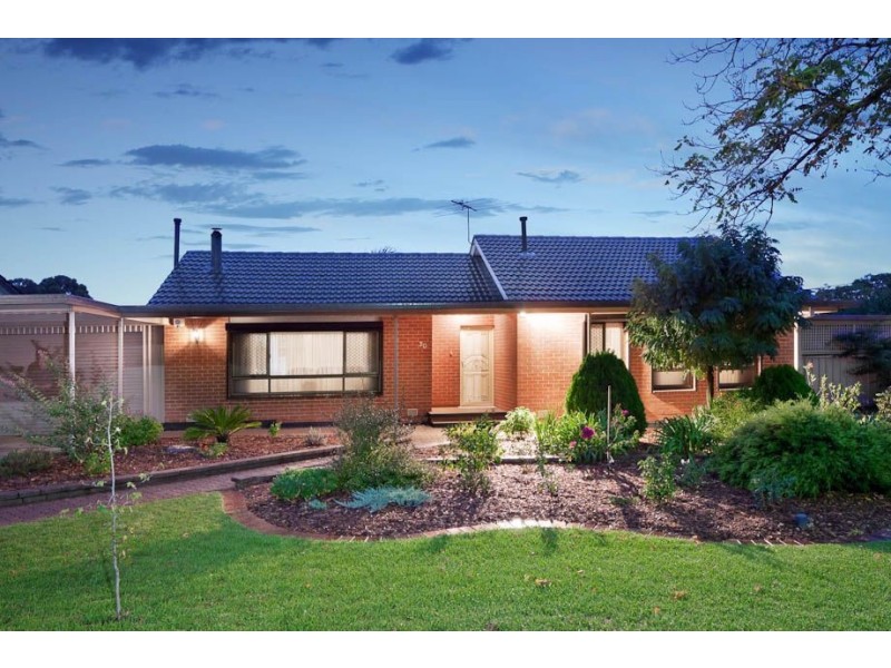 30 Sheringa Avenue, Ingle Farm SA 5098