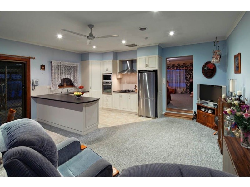 30 Sheringa Avenue, Ingle Farm SA 5098