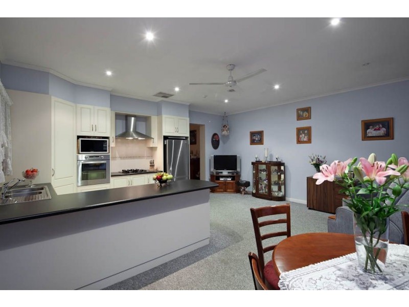 30 Sheringa Avenue, Ingle Farm SA 5098