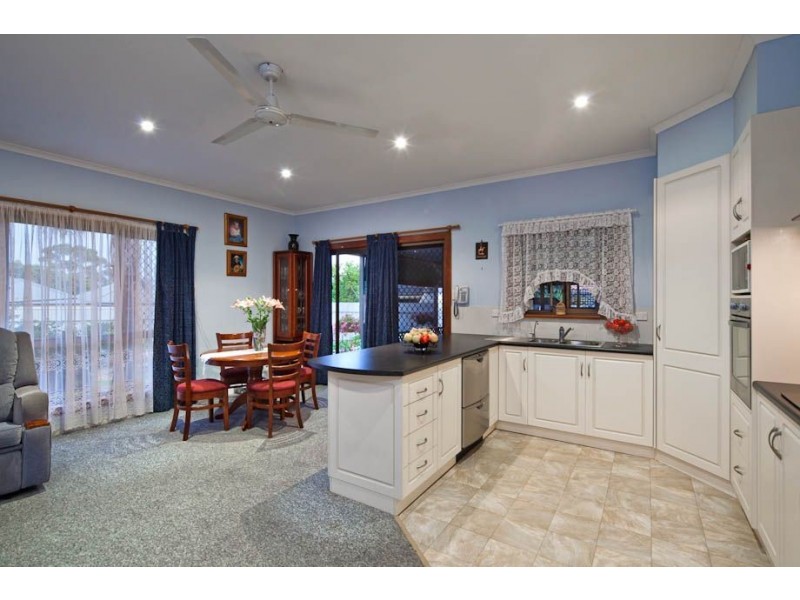 30 Sheringa Avenue, Ingle Farm SA 5098