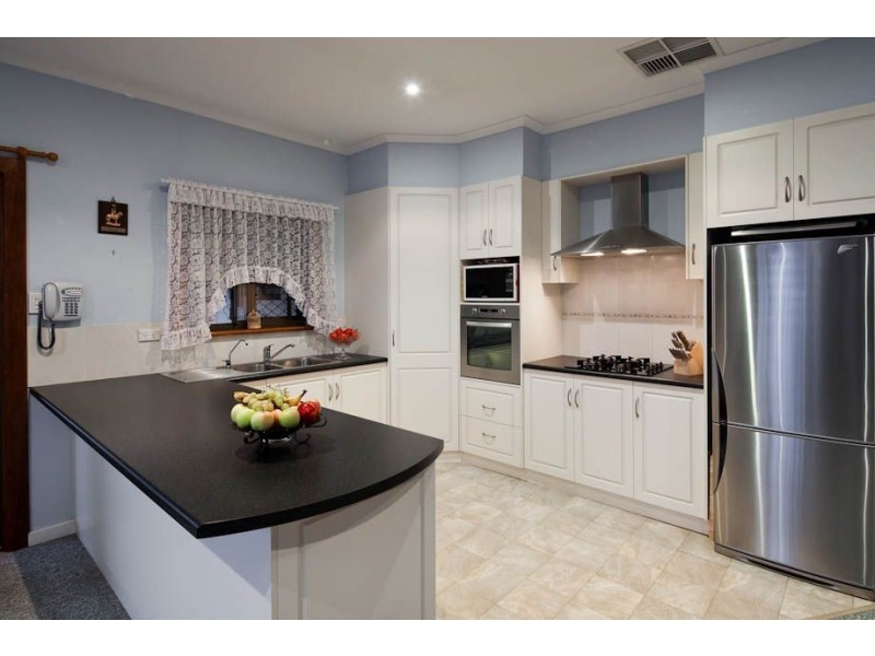 30 Sheringa Avenue, Ingle Farm SA 5098