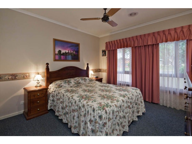 30 Sheringa Avenue, Ingle Farm SA 5098