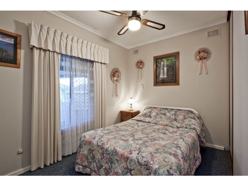 30 Sheringa Avenue, Ingle Farm SA 5098