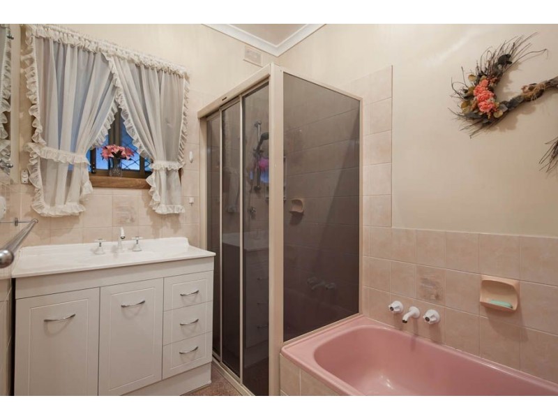 30 Sheringa Avenue, Ingle Farm SA 5098