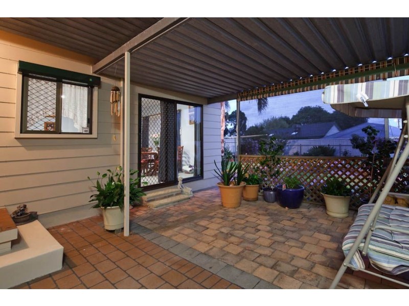 30 Sheringa Avenue, Ingle Farm SA 5098