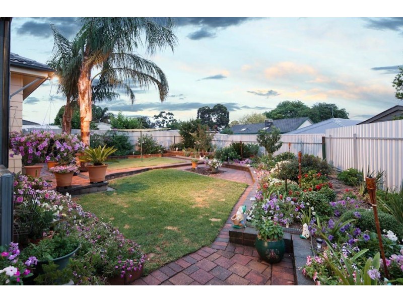 30 Sheringa Avenue, Ingle Farm SA 5098