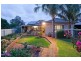 30 Sheringa Avenue, Ingle Farm SA 5098