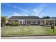 14 Sycamore Avenue, Novar Gardens SA 5040