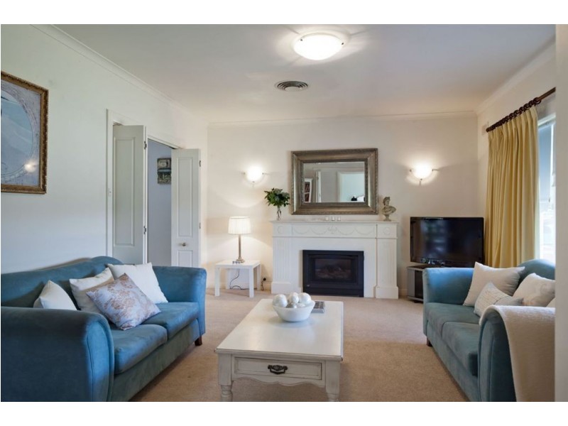 14 Sycamore Avenue, Novar Gardens SA 5040