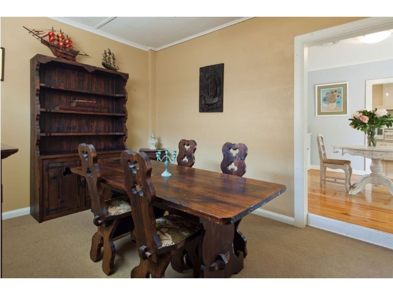 14 Sycamore Avenue, Novar Gardens SA 5040