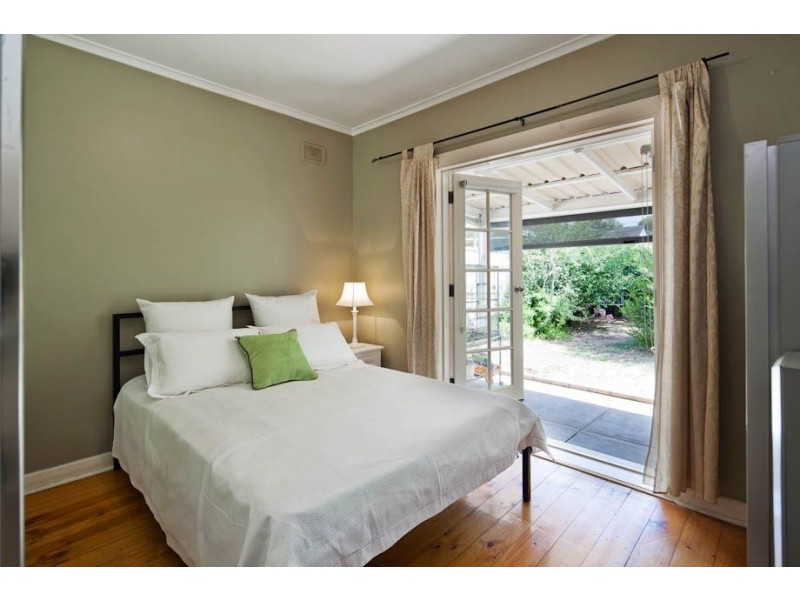 14 Sycamore Avenue, Novar Gardens SA 5040