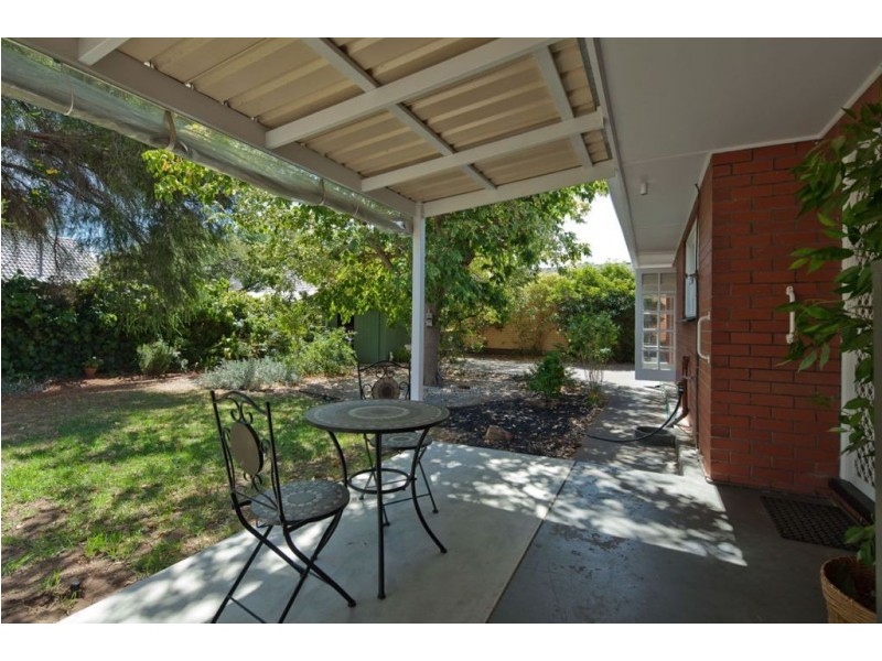 14 Sycamore Avenue, Novar Gardens SA 5040