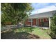 14 Sycamore Avenue, Novar Gardens SA 5040