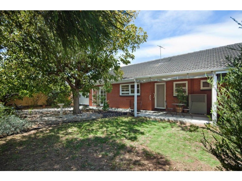 14 Sycamore Avenue, Novar Gardens SA 5040