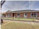 2B Olive Street, Seaton SA 5023