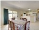 2B Olive Street, Seaton SA 5023