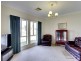 2B Olive Street, Seaton SA 5023