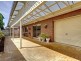 2B Olive Street, Seaton SA 5023