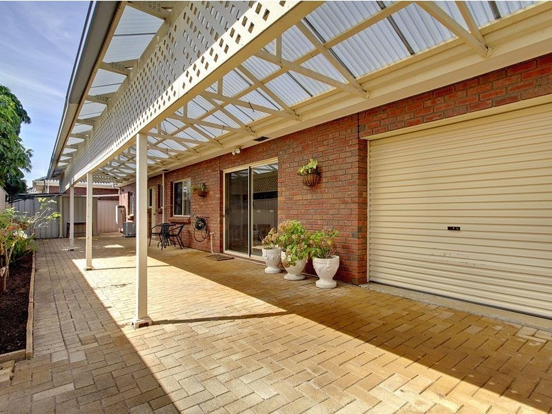 2B Olive Street, Seaton SA 5023