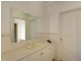 2B Olive Street, Seaton SA 5023