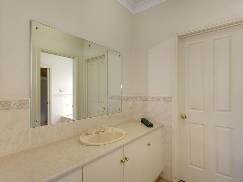 2B Olive Street, Seaton SA 5023