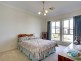 2B Olive Street, Seaton SA 5023